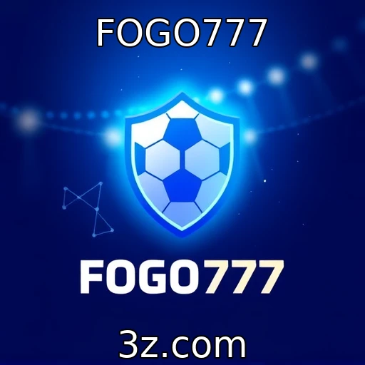 FOGO777 As melhores estratégias para apostas esportivas na temporada 2023