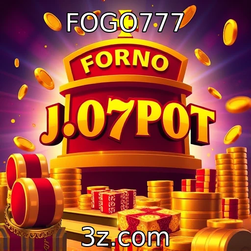 FOGO777 Apostas Esportivas: Como Analisar e Melhorar Seu Desempenho