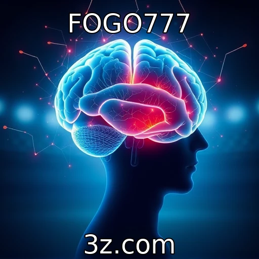 FOGO777 Apostas esportivas: previsões e análises que fazem a diferença