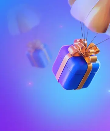 FOGO777 bonus banner