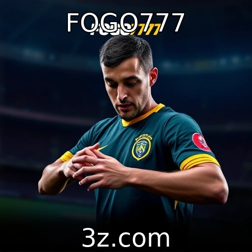 Explosão das Apostas Esportivas: A Nova Era no Brasil