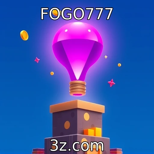 A evolução dos gráficos em jogos modernos