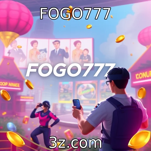 Crescimento da realidade virtual na indústria de jogos