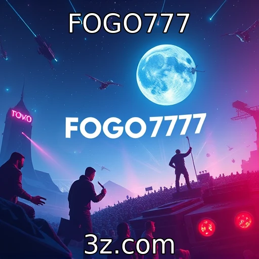 Desenvolvedores buscam inovação em jogos independentes