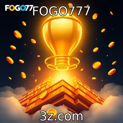 Desafios enfrentados por estúdios independentes