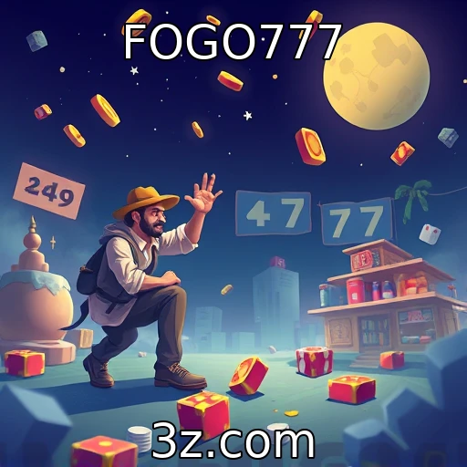 Jogos independentes conquistam espaço no mercado