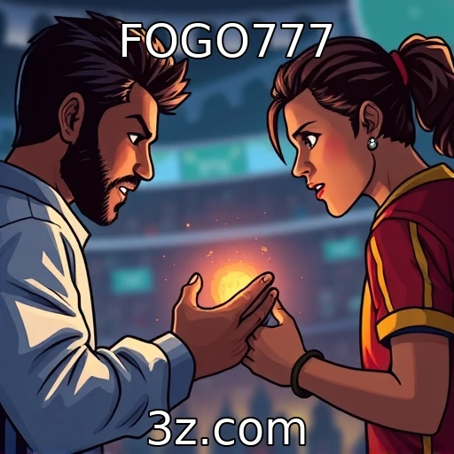 O papel das narrativas interativas nos jogos modernos