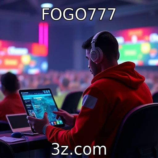 Impactos das microtransações na experiência do jogador