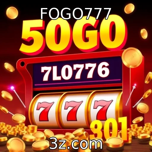 Os Segredos do Cassino Online: Como Escolher as Melhores Slots