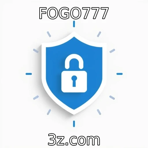 Mudanças nas políticas de privacidade dos gamers