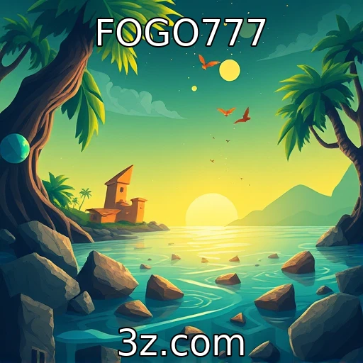 Desenvolvimento sustentável na indústria de jogos digitais