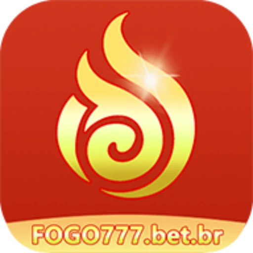 FOGO777